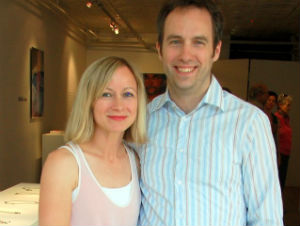 Rural Intelligence Arts