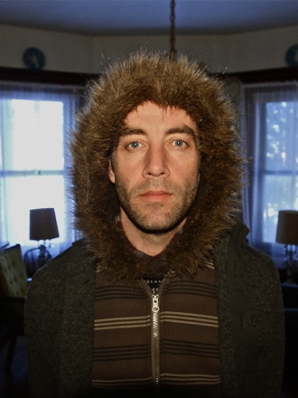 Rural Intelligence Community