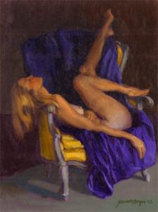 Rural Intelligence Arts