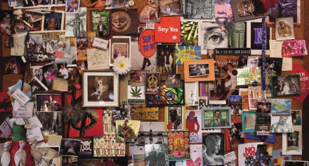 Rural Intelligence Style