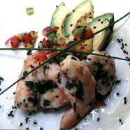 Rural Intelligence Food