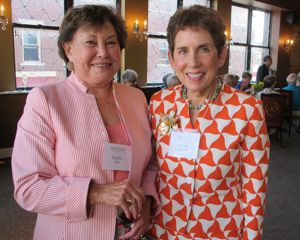 Rural Intelligence Parties and Openings