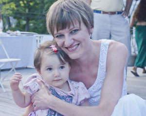 Rural Intelligence Parties and Openings