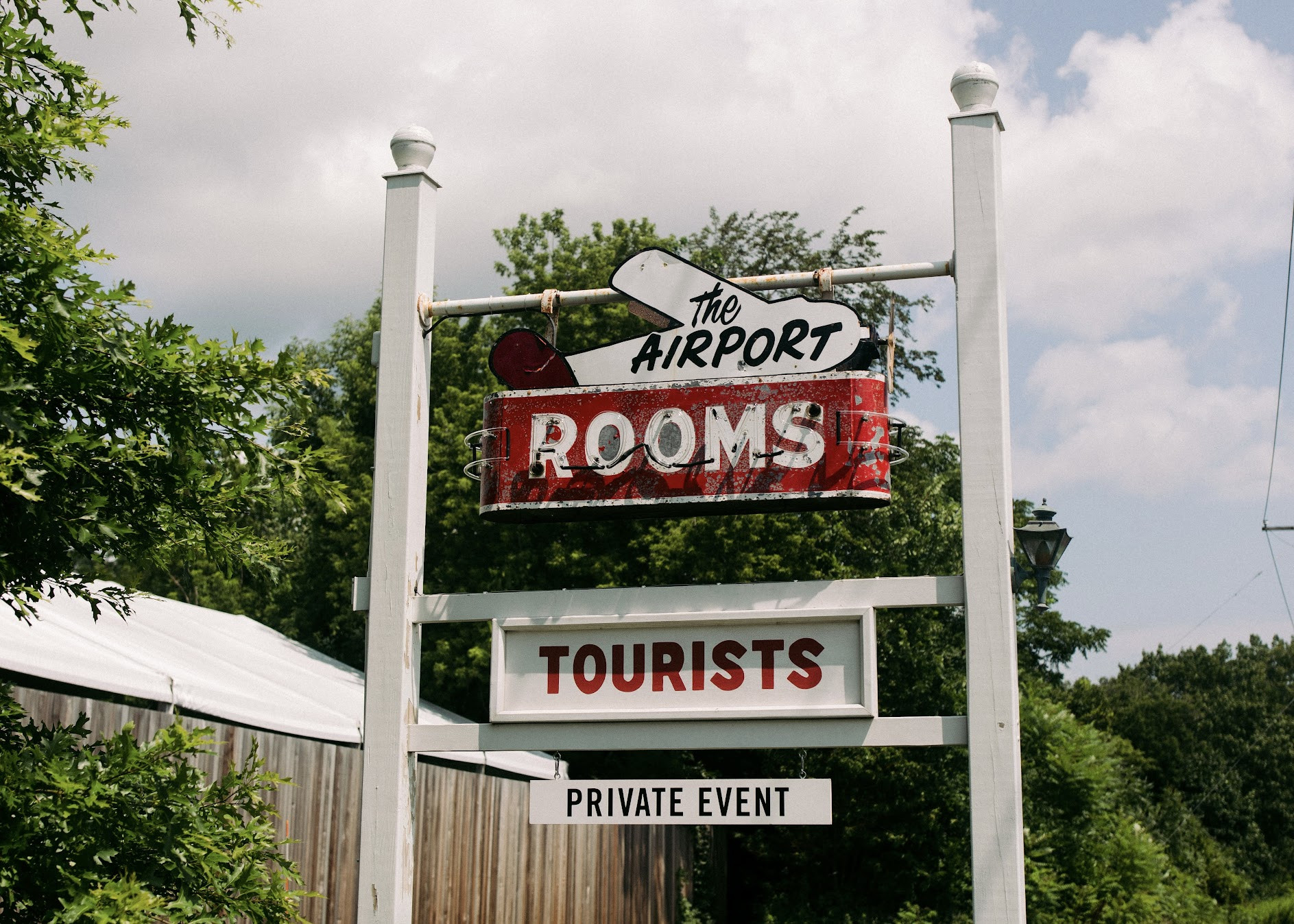 Photo by Sylvie Rosokoff Photo by Sylvie Rosokoff