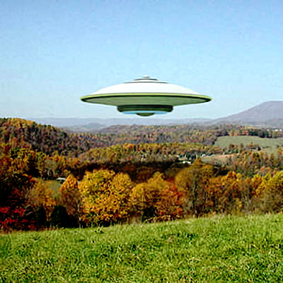 Rural Intelligence Style