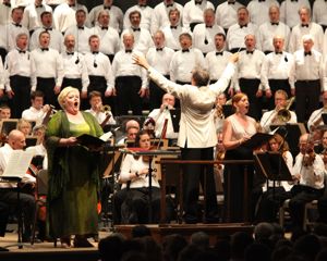 Rural Intelligence Parties and Openings