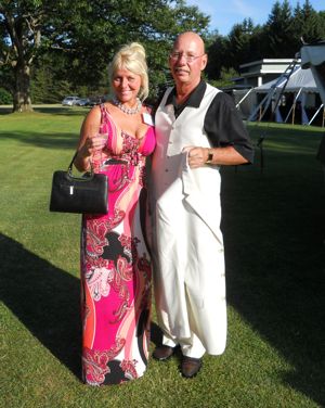 Rural Intelligence Parties and Openings