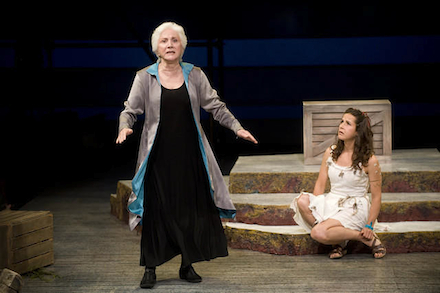 Rural Intelligence Arts