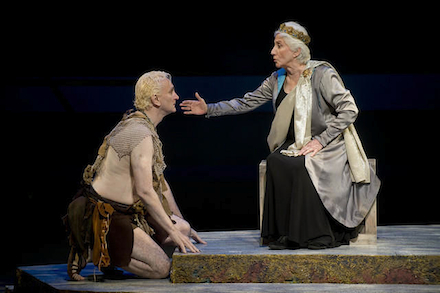 Rural Intelligence Arts