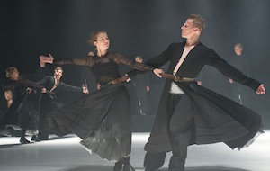 Rural Intelligence Arts