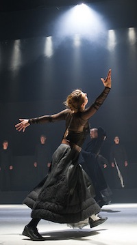 Rural Intelligence Arts