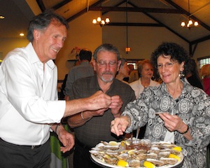 Rural Intelligence Arts