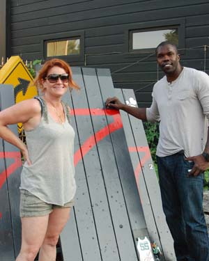 Rural Intelligence Community