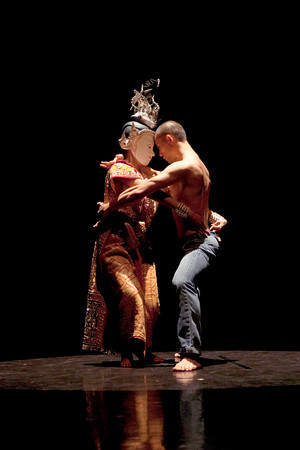 Rural Intelligence Arts