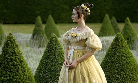 Rural Intelligence Arts