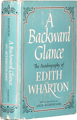 Rural Intelligence Arts