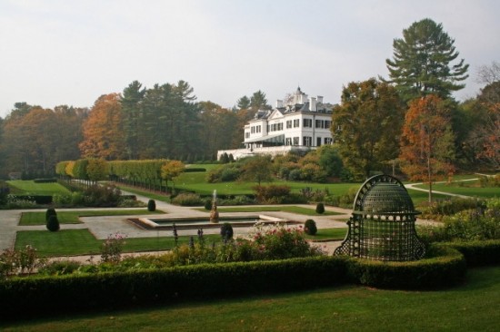 Rural Intelligence Reality Check