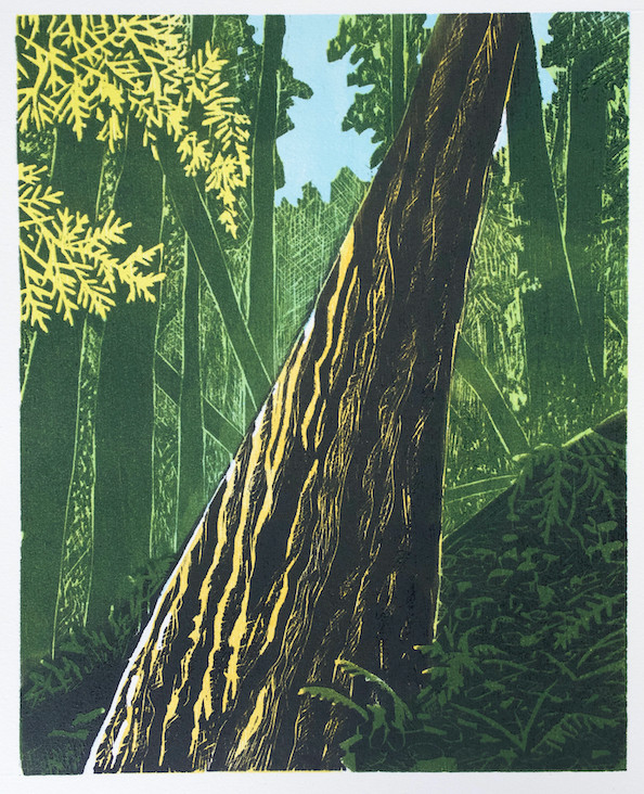 Photo courtesy Five Points Arts Photo courtesy Five Points Arts