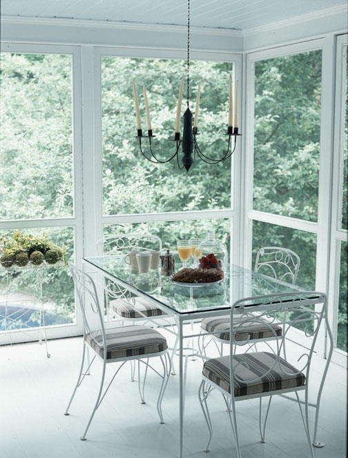 Rural Intelligence Road Trips