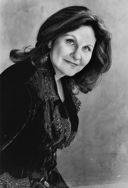 Rural Intelligence Community