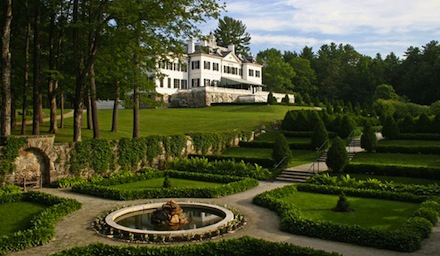 Rural Intelligence Arts