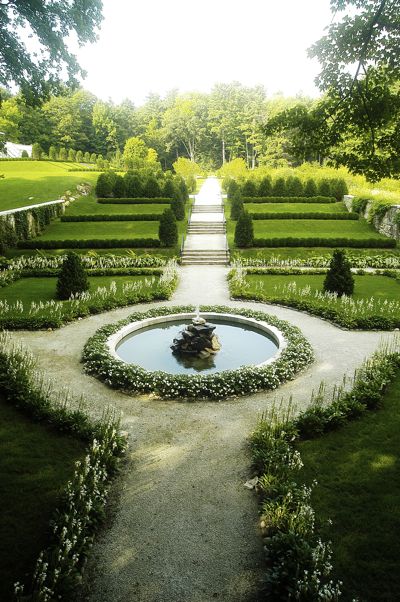 Rural Intelligence Road Trips