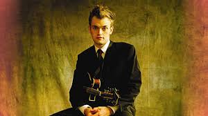 christhile
