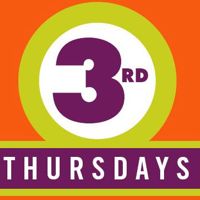 Rural Intelligence Road Trips