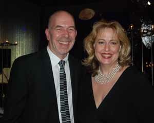 Rural Intelligence Parties and Openings