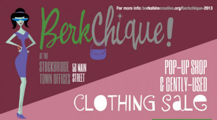 BerkChique