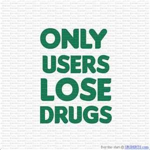 Rural Intelligence Style