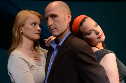 Rural Intelligence Arts