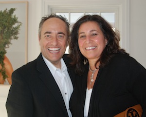 Rural Intelligence Parties and Openings