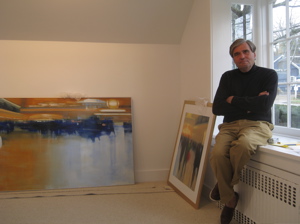 Rural Intelligence Arts