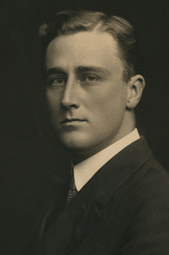 fdr 