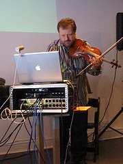 Rural Intelligence Arts