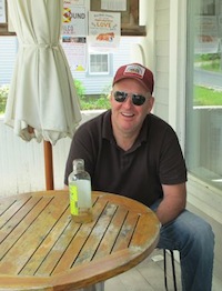 Rural Intelligence Arts