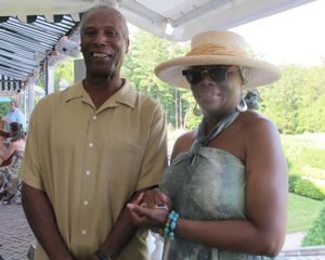 Rural Intelligence Parties and Openings