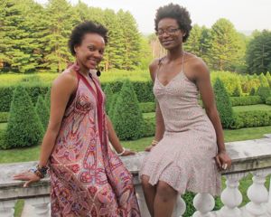 Rural Intelligence Parties and Openings