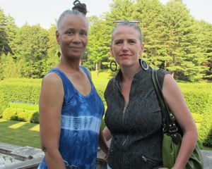 Rural Intelligence Parties and Openings