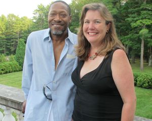 Rural Intelligence Parties and Openings