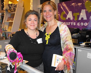 Rural Intelligence Arts