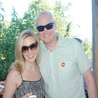 Kathckie Farm Benefit