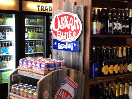 Rural Intelligence Food