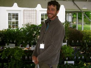 Rural Intelligence Parties and Openings