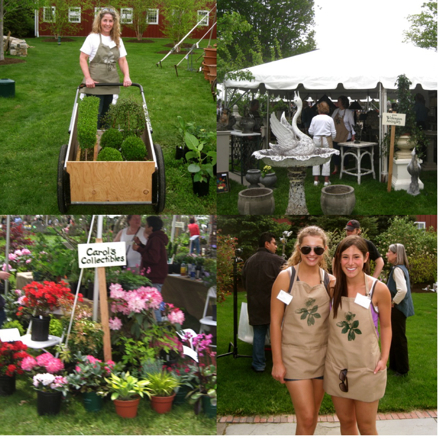 Rural Intelligence Road Trips