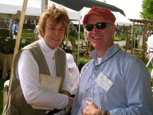 Rural Intelligence Parties and Openings