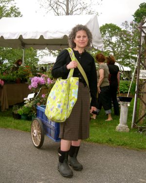 Rural Intelligence Parties and Openings