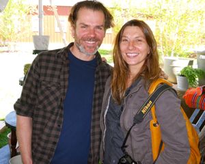 Rural Intelligence Parties and Openings