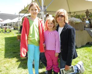 Rural Intelligence Parties and Openings